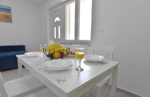 Sandy beach apartments - Foto 78