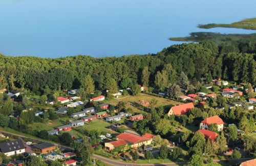Ferienwohnung Pfirsichbaum - Foto 12