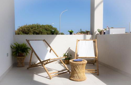 La Dimora del Capitano - Foto 21