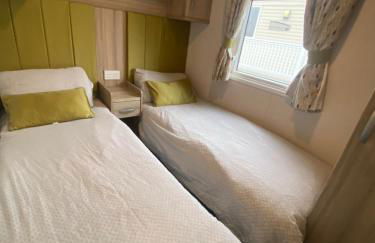 Sunflower 62 Braunton - Foto 9