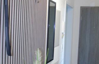 Apartment White Z6 - Foto 9