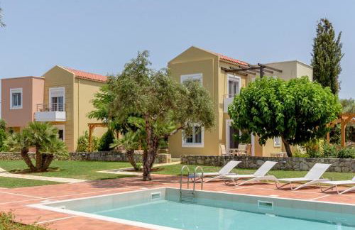 Aloni Grove Retreat - Foto 21