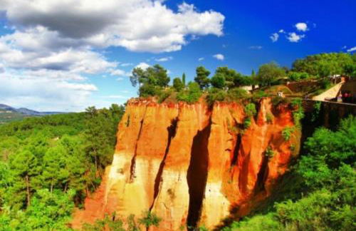 BOHO 2 Vue Panoramique - Foto 32