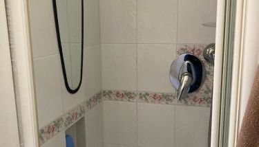 Luna Home - Photo 3, Shower