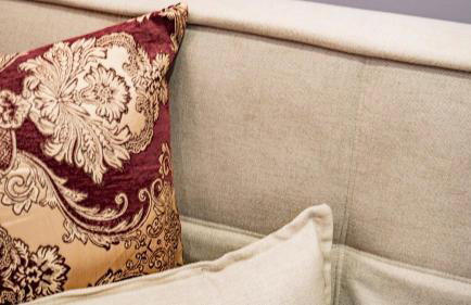 Studio de Luxo Provençal - Foto 18