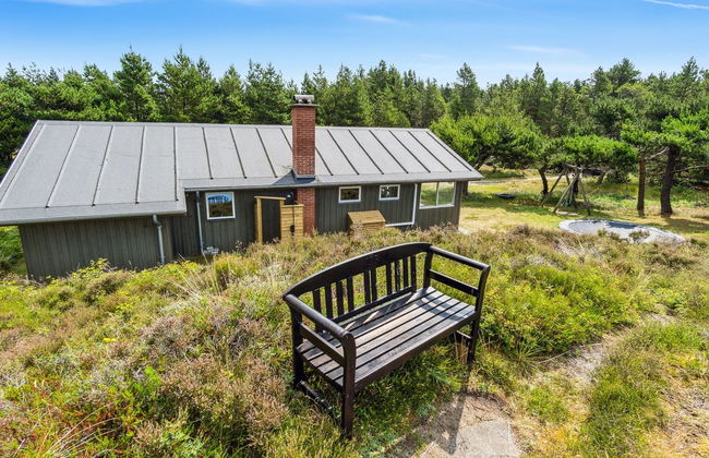 "Erlinda" - 3.1km from the sea - Foto 30