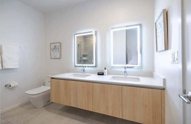 @ Marbella Lane - Sleek Corner Ocean View - Foto 46