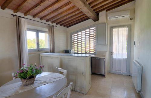 Rinidia Bio - Foto 142