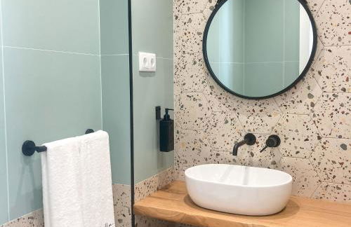 WakeUp - São Francisco - Foto 36