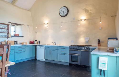 Treseissyllt Hafod St Nicholas - Photo 3