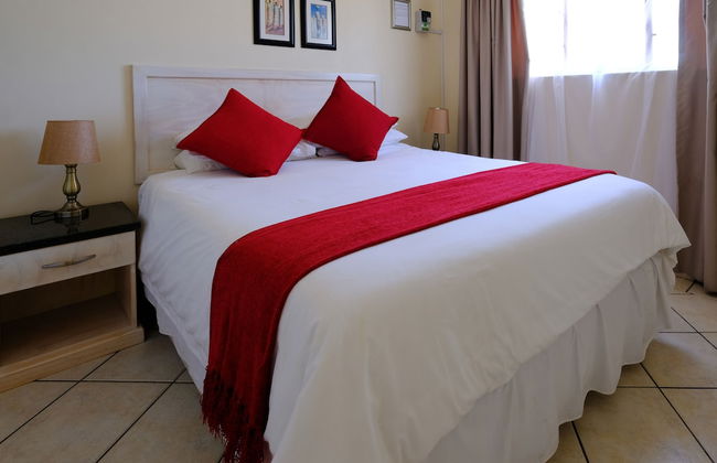 St Lucia Palms - Foto 2