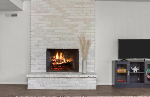 The Bunker near Hillcrest Golf Course - Foto 10