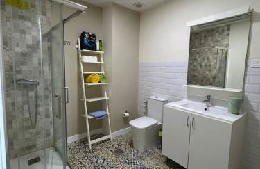 El corazon de la Luna - Foto 10