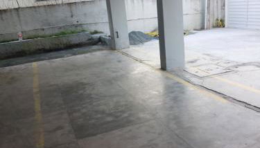 Nosso Canto - Photo 3