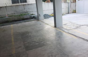 Nosso Canto - Photo 3