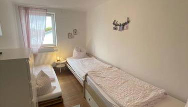 Ferienwohnung Elfriede - Foto 2