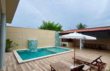 Casa na Praia do Francês - Foto 2