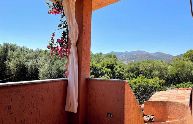 Sunset House PuntoCasaBudoni - Foto 69