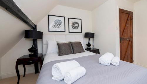 Luxurious Country House with Cinema Games Room - Pass the Keys - Foto 2, Other