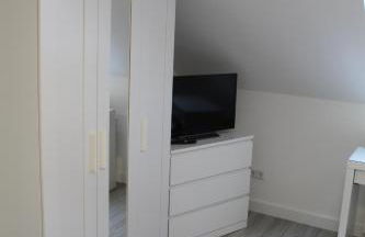 Welcome-Home-Radeberg - Foto 77