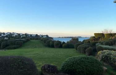 Appartement vue sur mer, 100 m de la plage - Foto 6