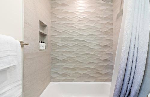 @ Marbella Lane - Modern Refreshing Home - Foto 27