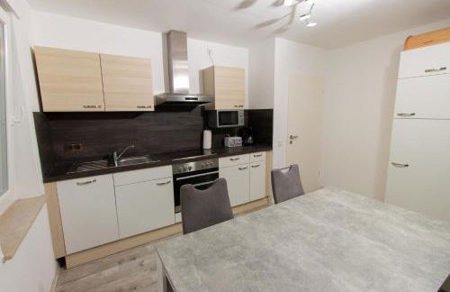 Ferienwohnung T. Müllers | Nr. 2 - Foto 9