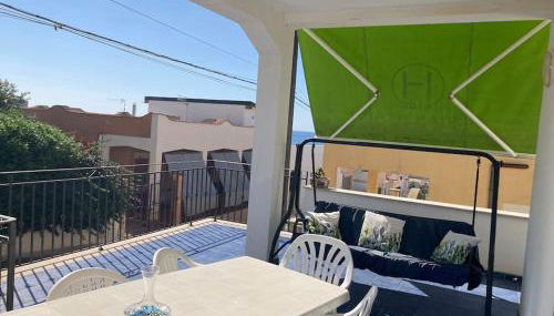 Al Fresco Mare - Foto 3