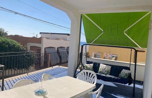 Al Fresco Mare - Foto 3