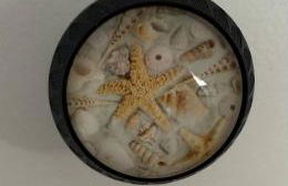 Beach View Apartment - Foto 17