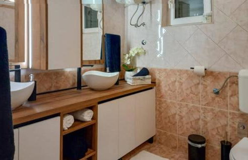 Villa Solaris - Photo 44