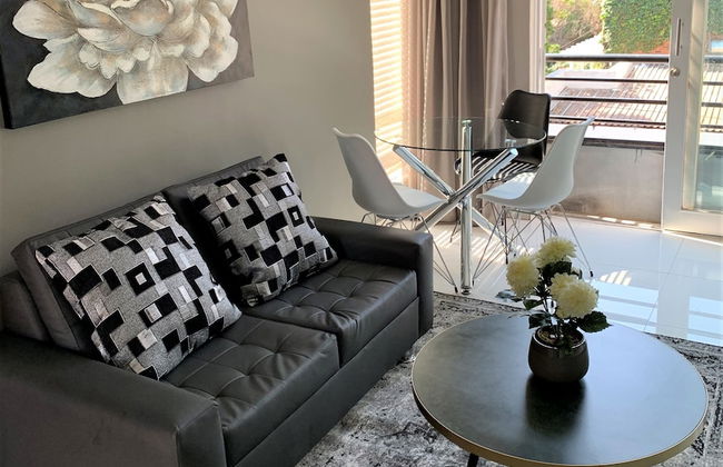 The Reserve - Foto 5