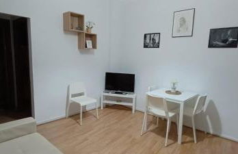 La Alboreá - Foto 34