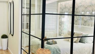 EL CAPRICHO DEL ARCO_Apartamentos Burgos Catedral - Foto 3