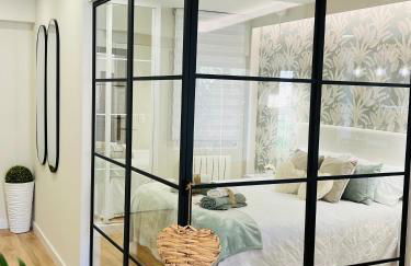 EL CAPRICHO DEL ARCO_Apartamentos Burgos Catedral - Foto 3