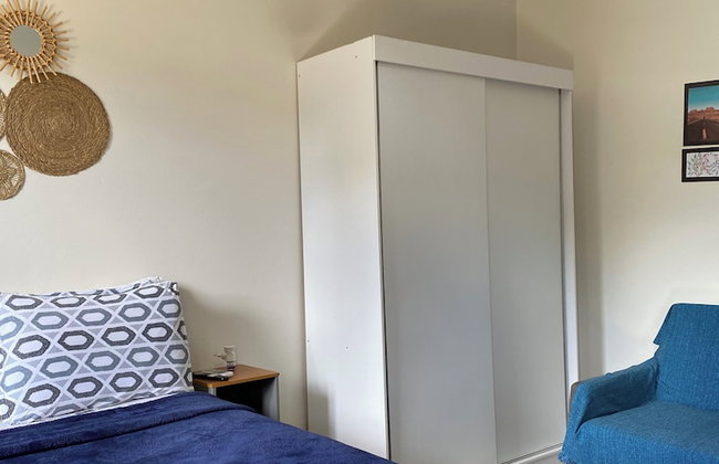 Apartamento encantador - Foto 7