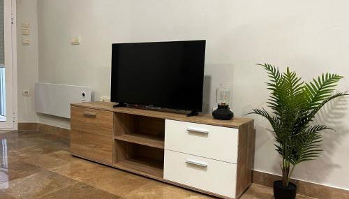 Loft Madueño de los Aires - Foto 2, heating