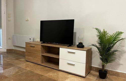 Loft Madueño de los Aires - Photo 2