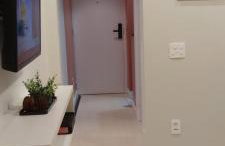 Loft Dream Rest II - Foto 25