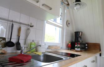 Ferienhaus nähe Warnemünde - Foto 34