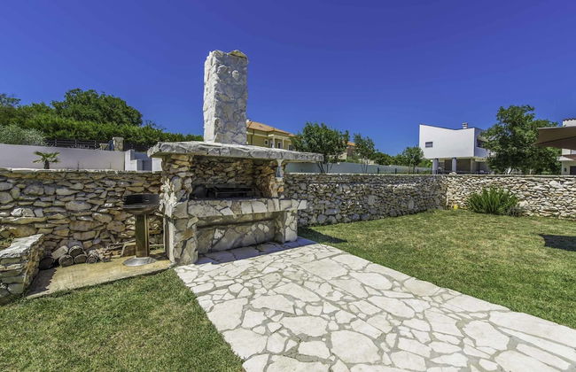 Casa Vida - Photo 19