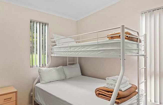 Discovery Parks - Swan Valley - Foto 8