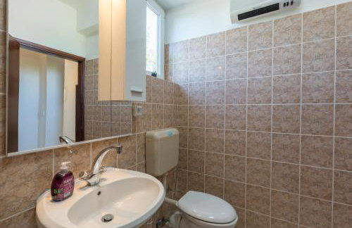 Villa Mario - Foto 36