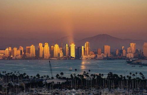 Monthly rental, Coronado Resort Style Town Home - Foto 23