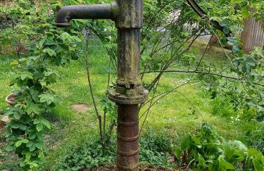 Kleine Auszeit für nette Leute - Foto 13