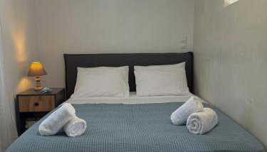 Gavrio Panorama Apartment - Foto 4