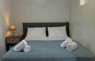 Gavrio Panorama Apartment - Foto 4