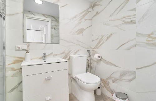 Beachside Bliss - Photo 15