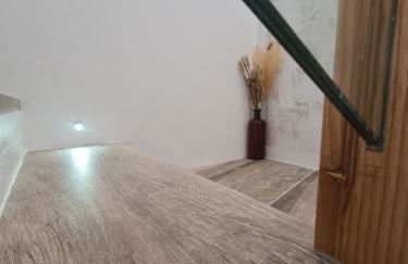 Atlantic Paradise - Foto 20