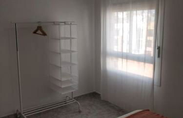 VV TIRBA, precioso duplex a 1 minuto de la playa - Photo 30